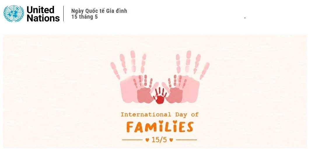 image advertisement